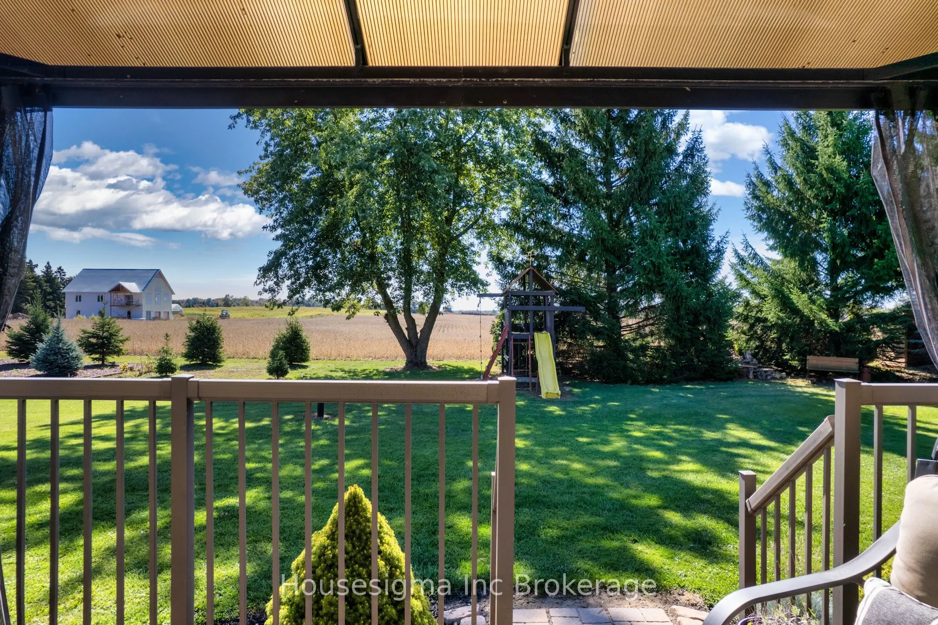 754779 County Rd. 55 Road