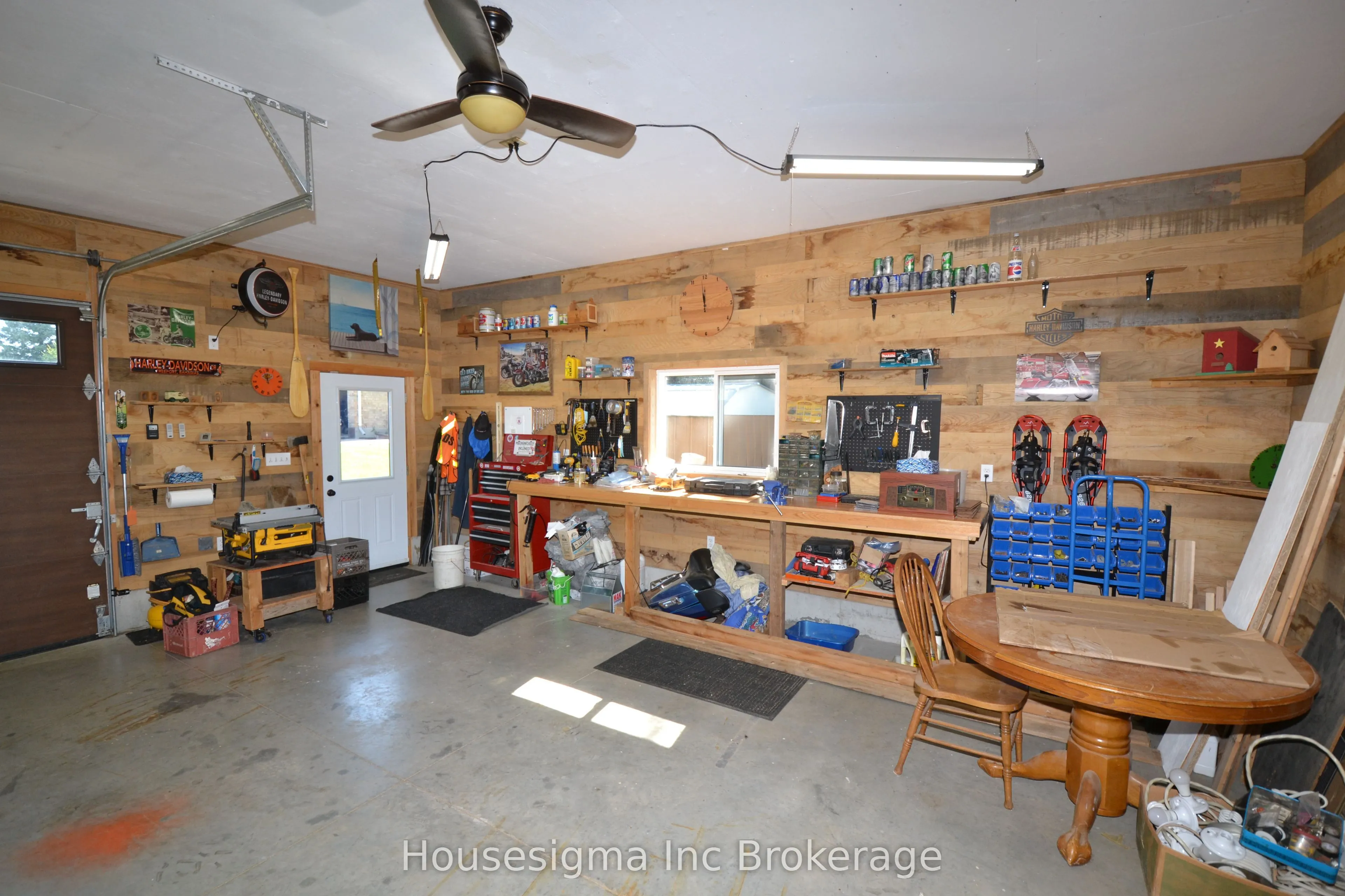 754779 County Rd. 55 Road