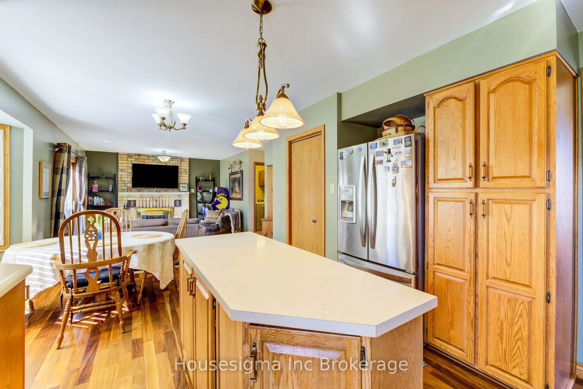 754779 County Rd. 55 Road