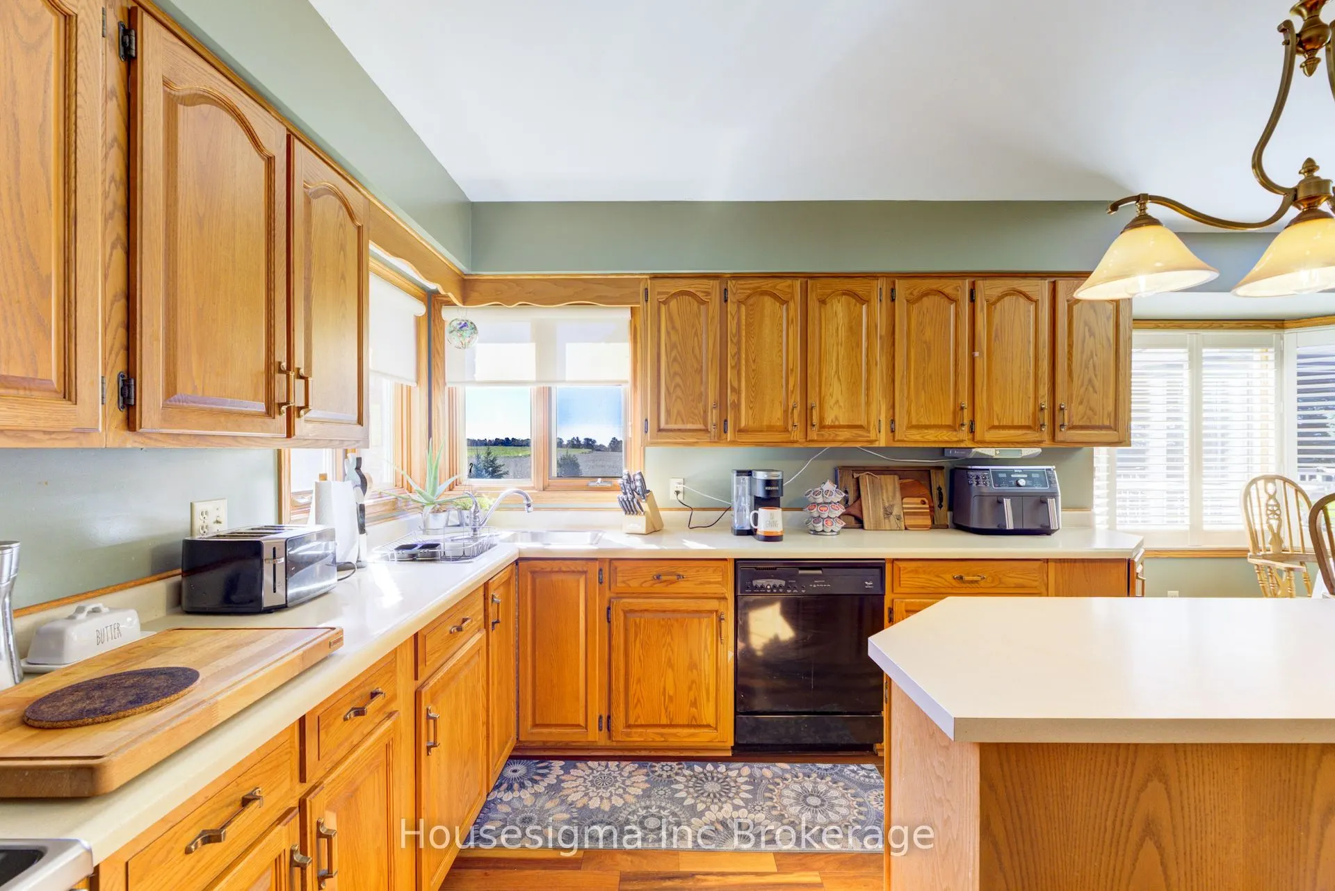 754779 County Rd. 55 Road