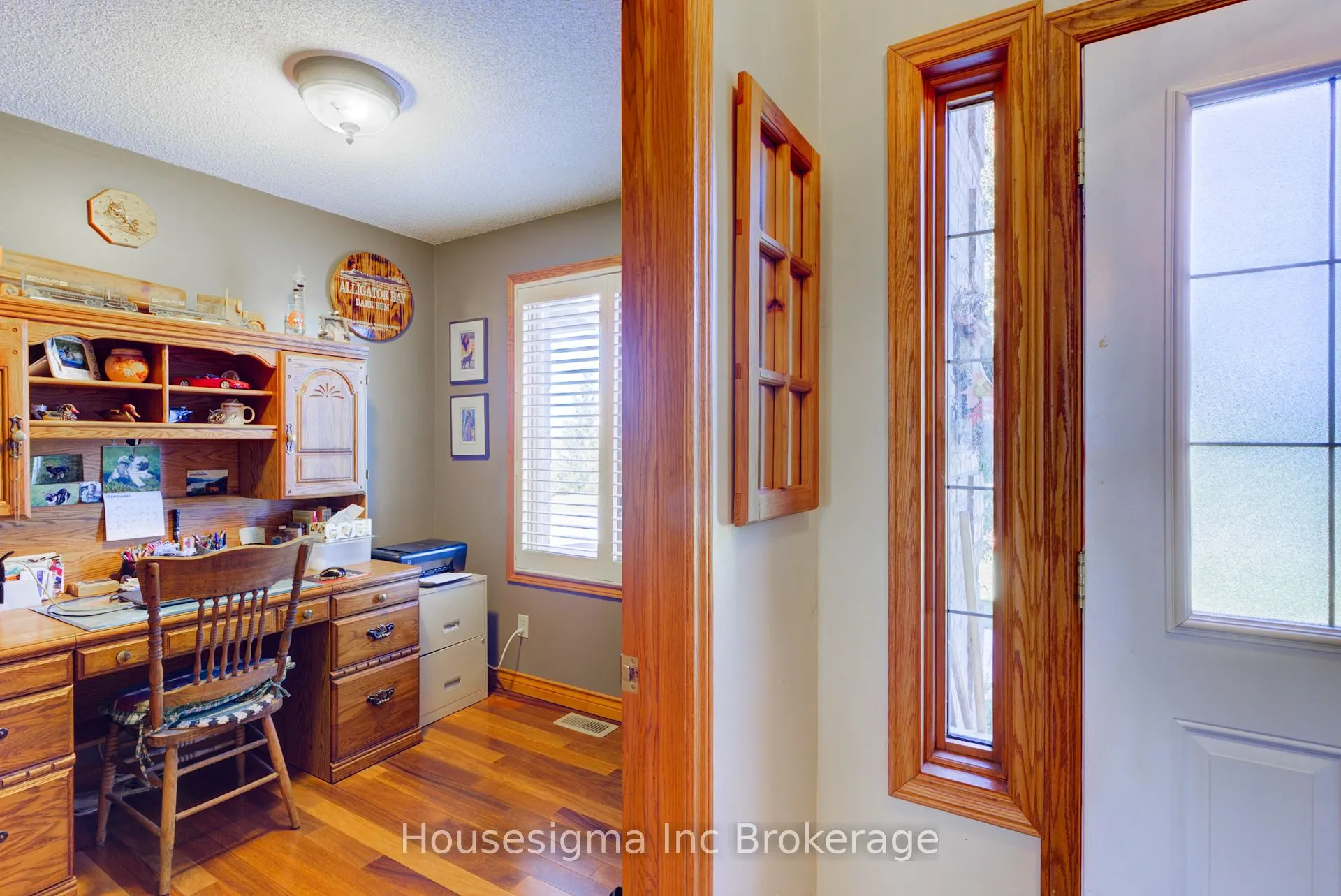 754779 County Rd. 55 Road