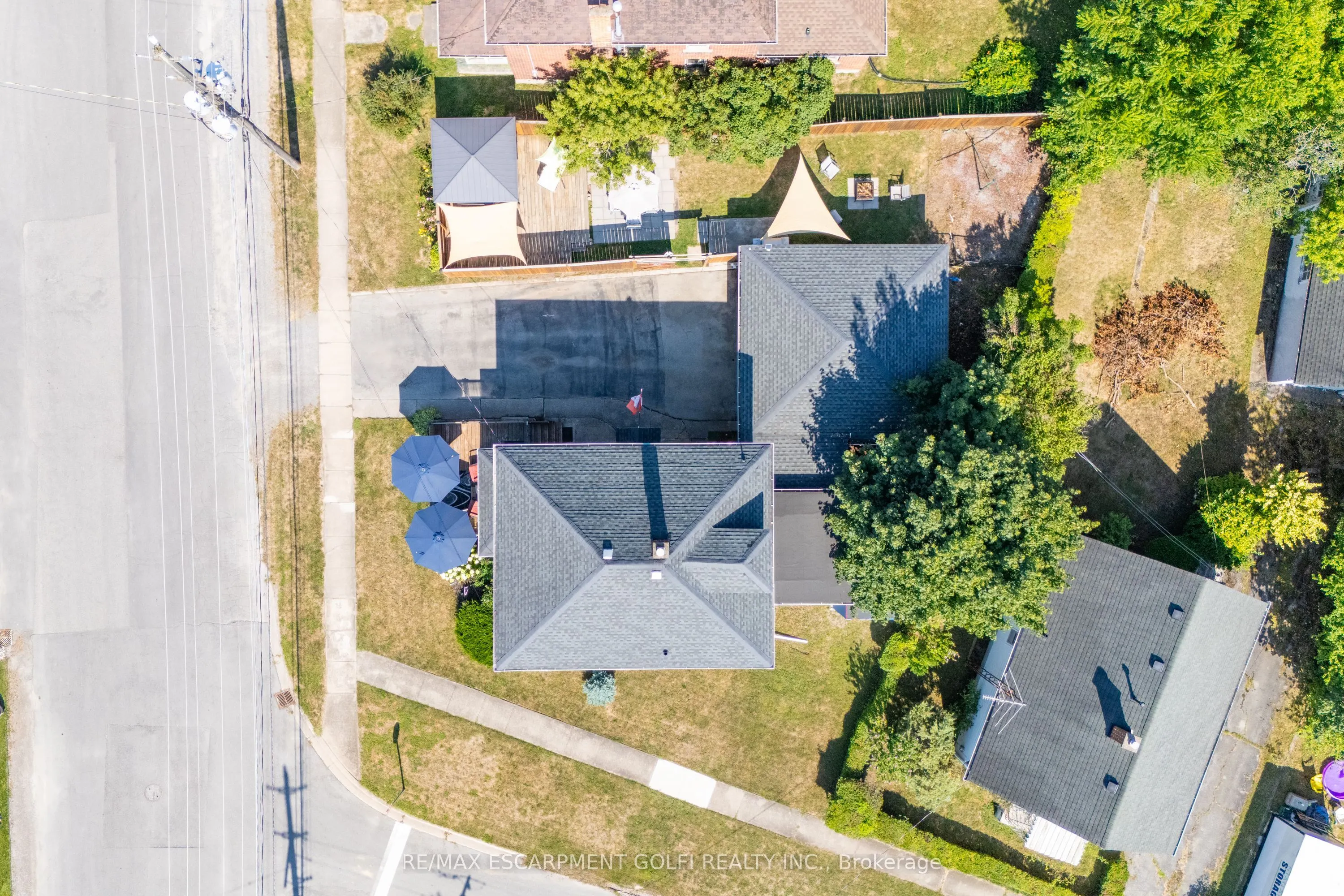 66 Neff Street