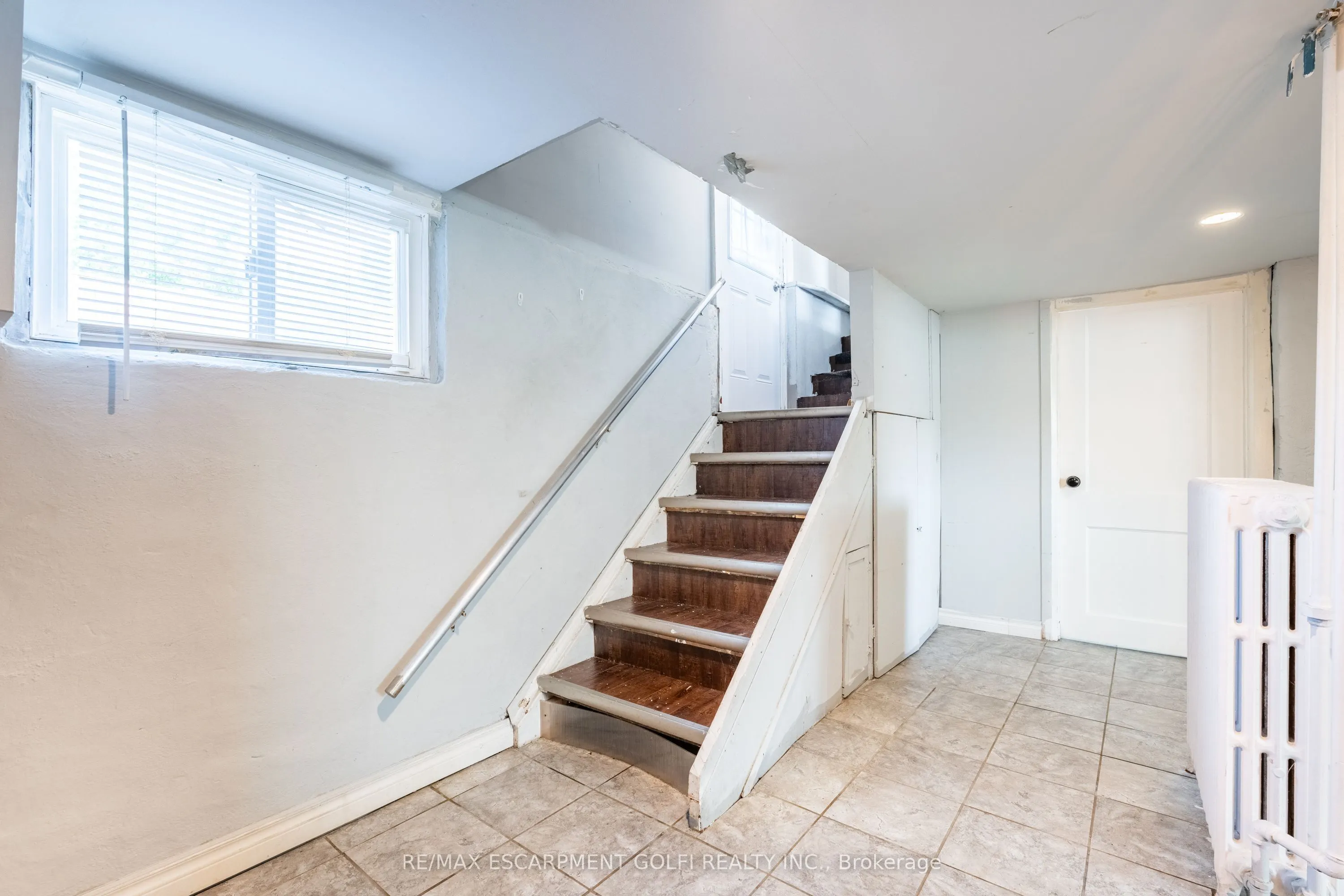 66 Neff Street
