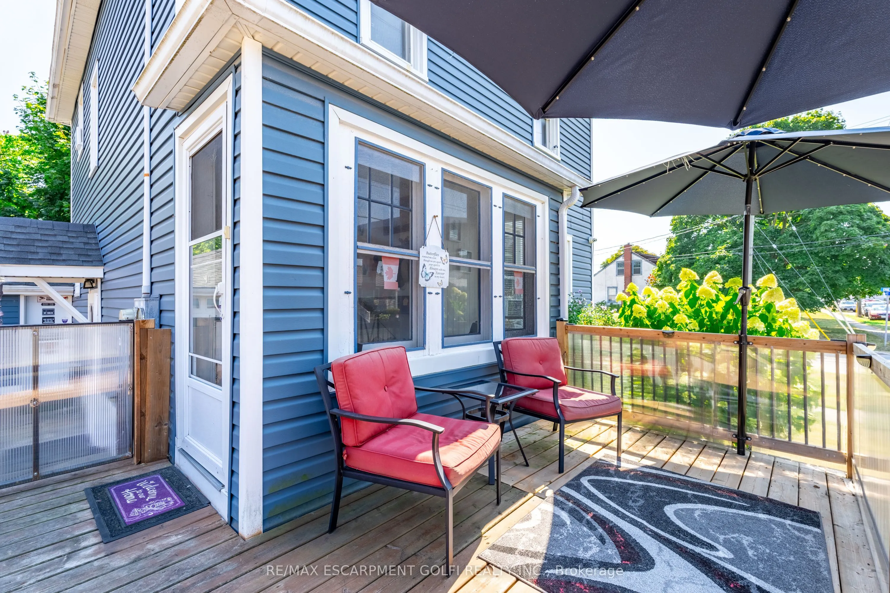 66 Neff Street