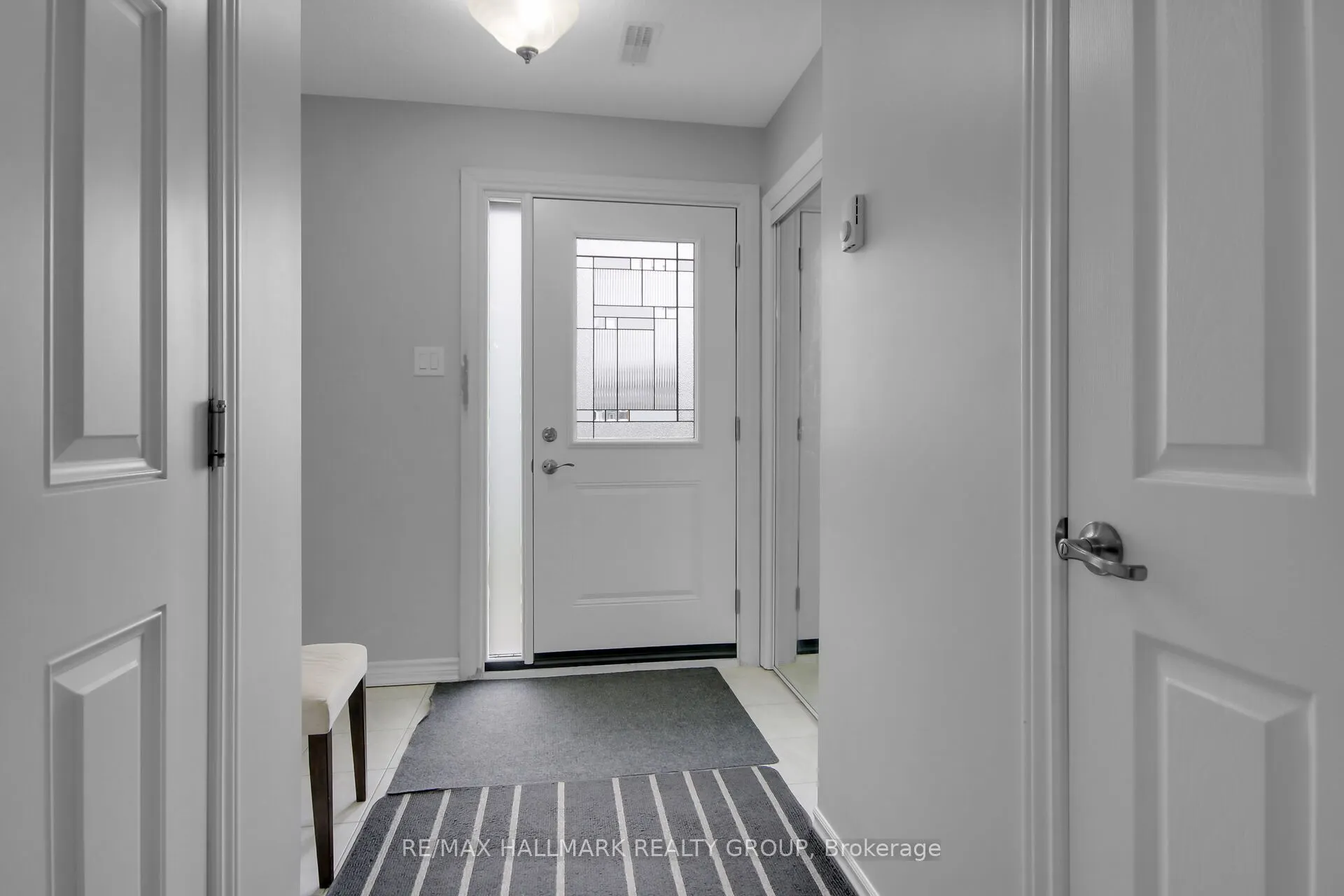 41 Maroma Street