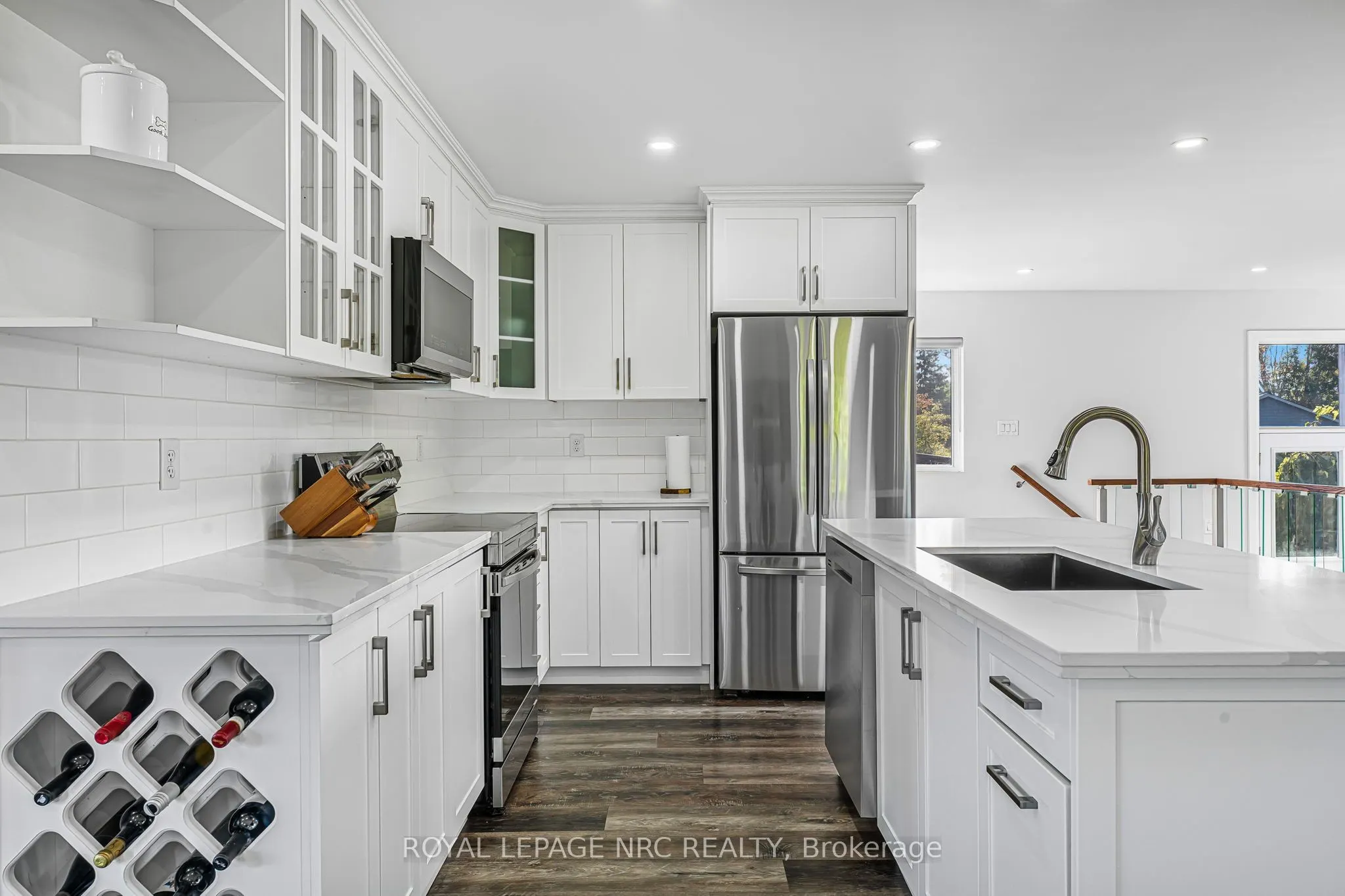 72654 Regional Rd 27 Road