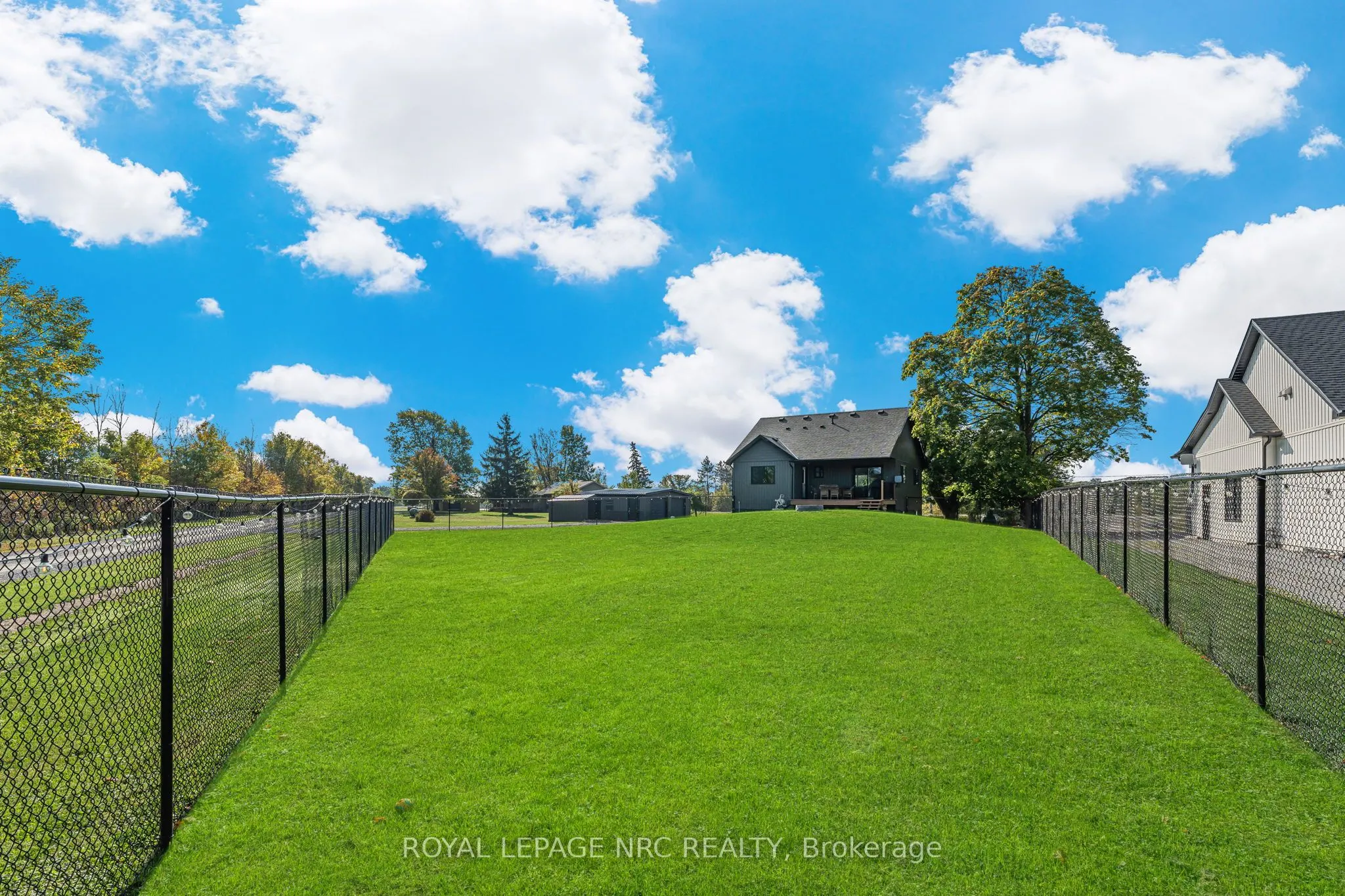 72654 Regional Rd 27 Road