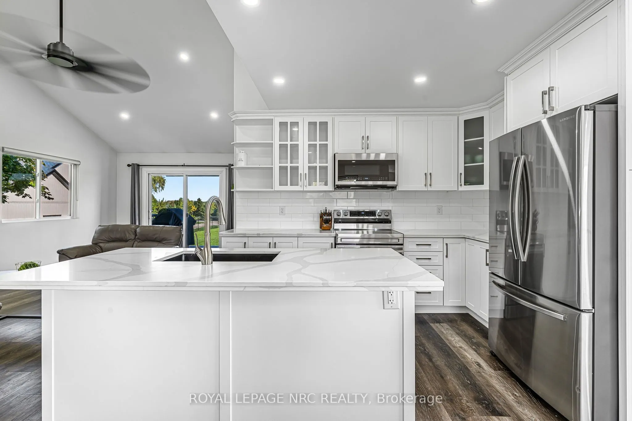 72654 Regional Rd 27 Road