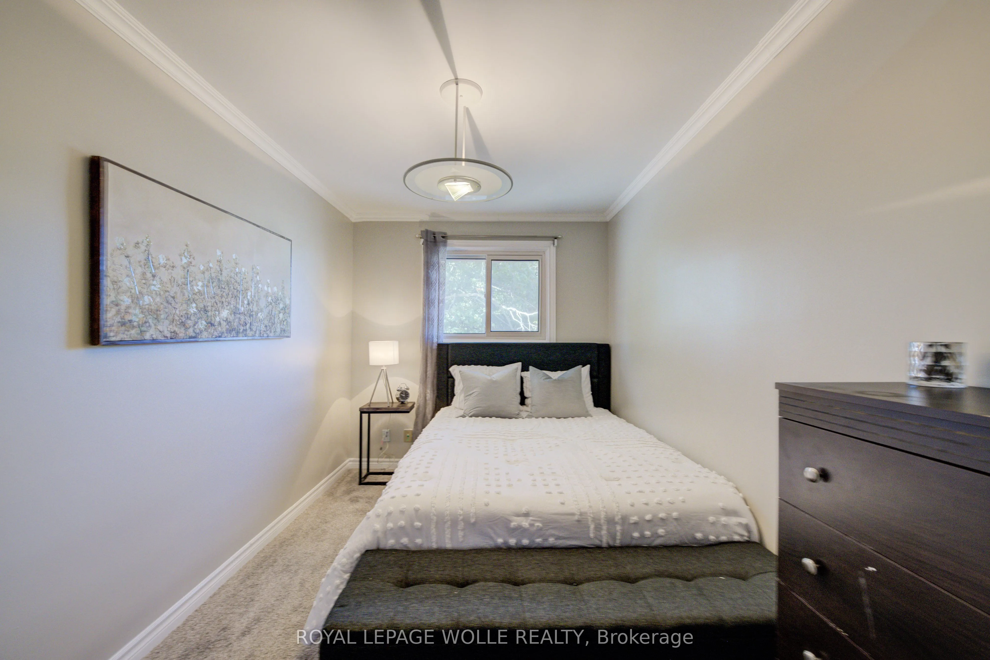 808 Walter Street, #B