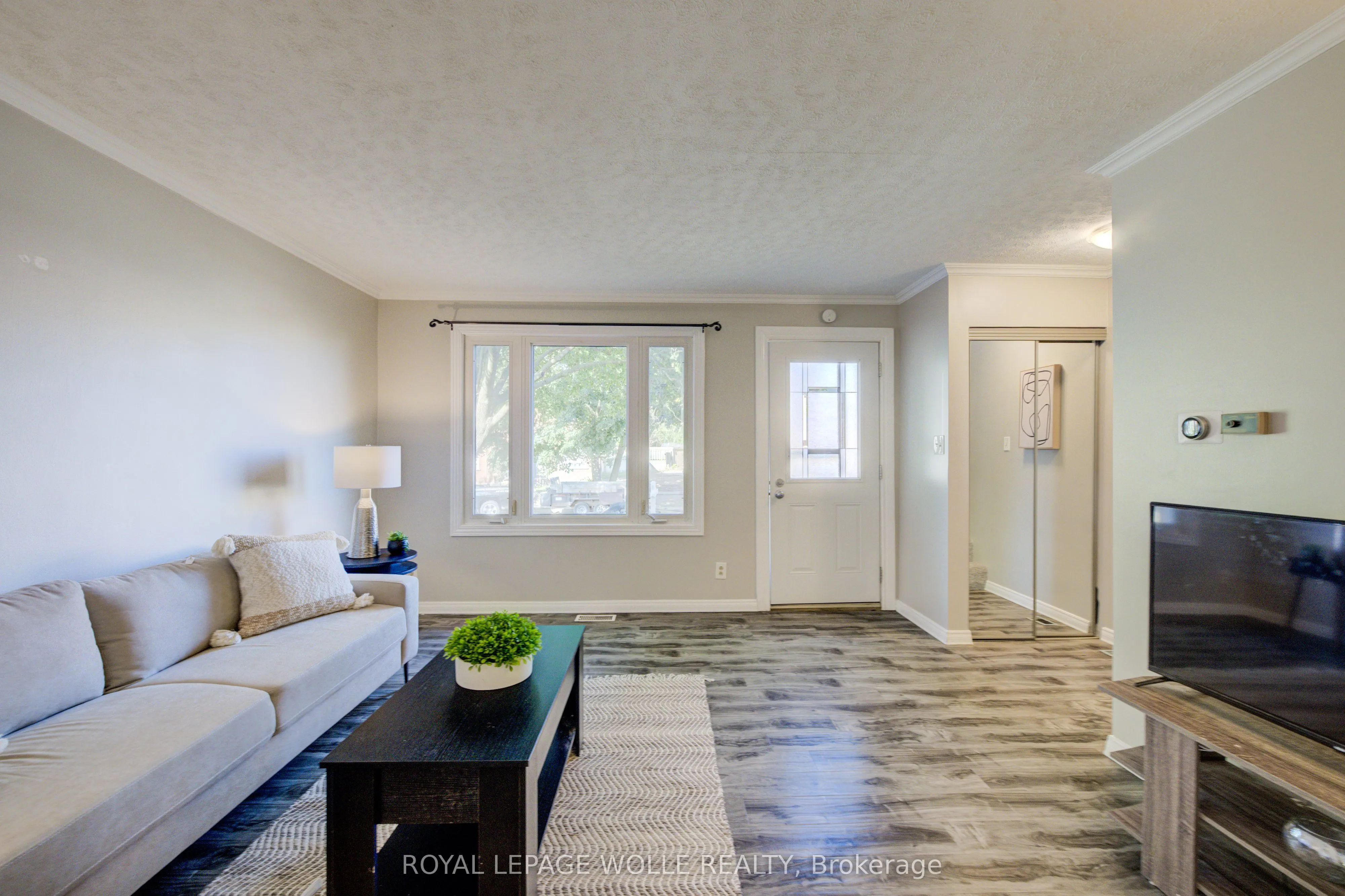 808 Walter Street, #B