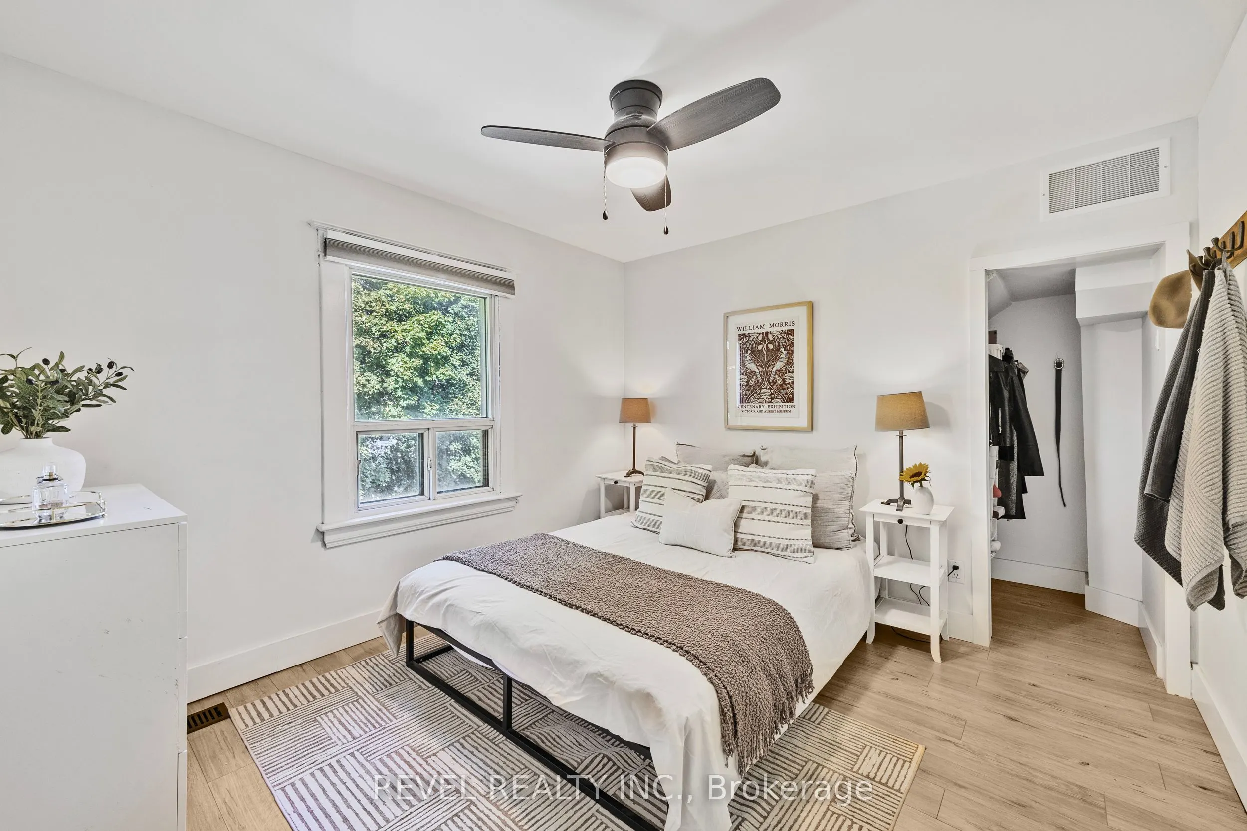 289 Cumberland Avenue