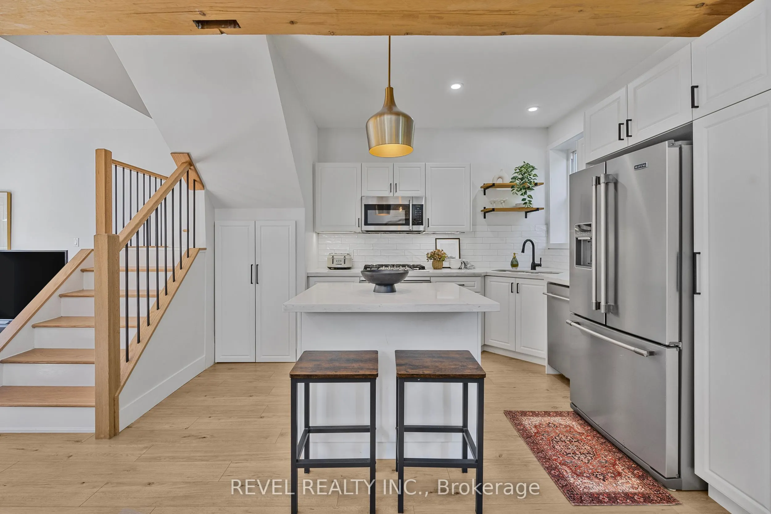 289 Cumberland Avenue