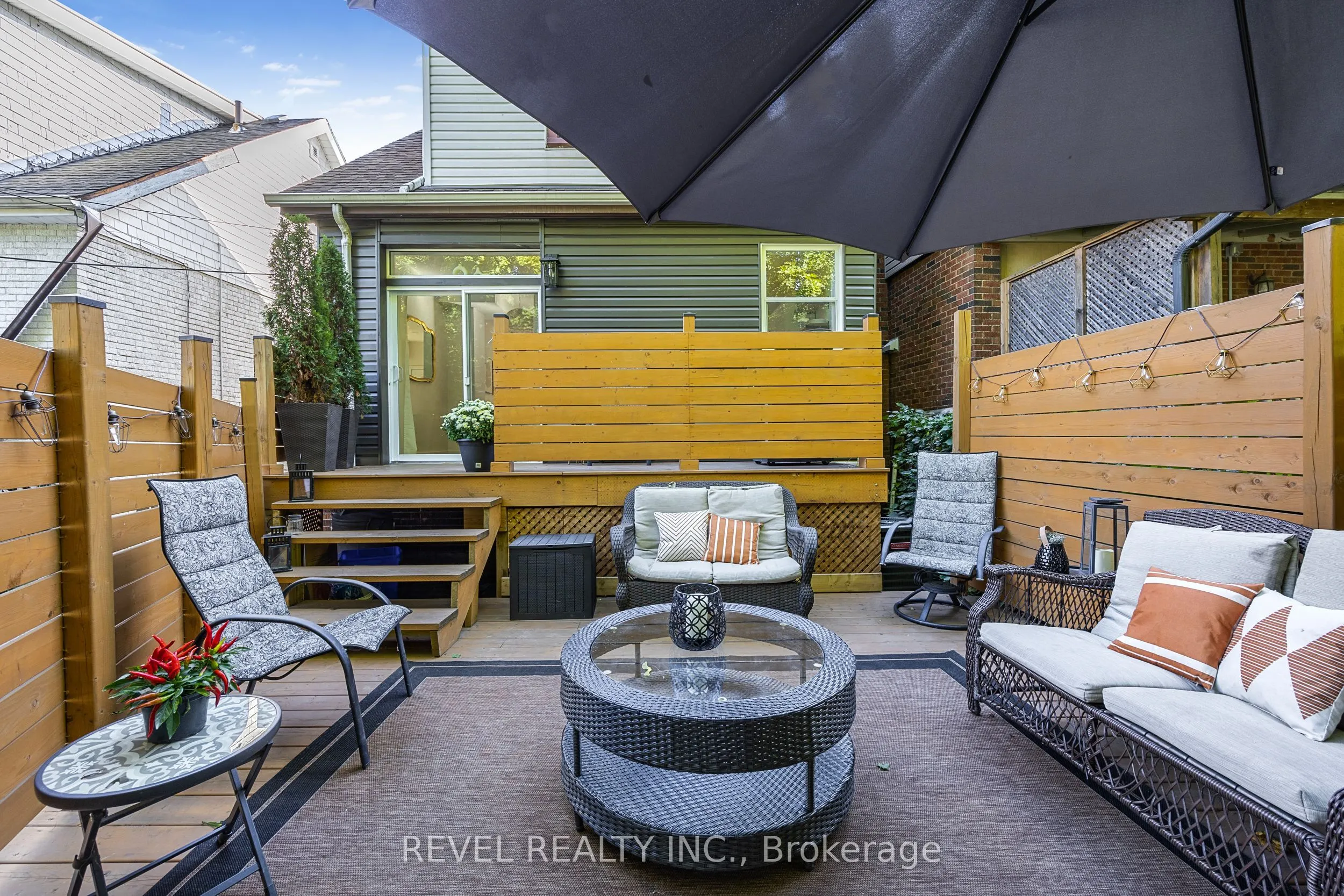 289 Cumberland Avenue