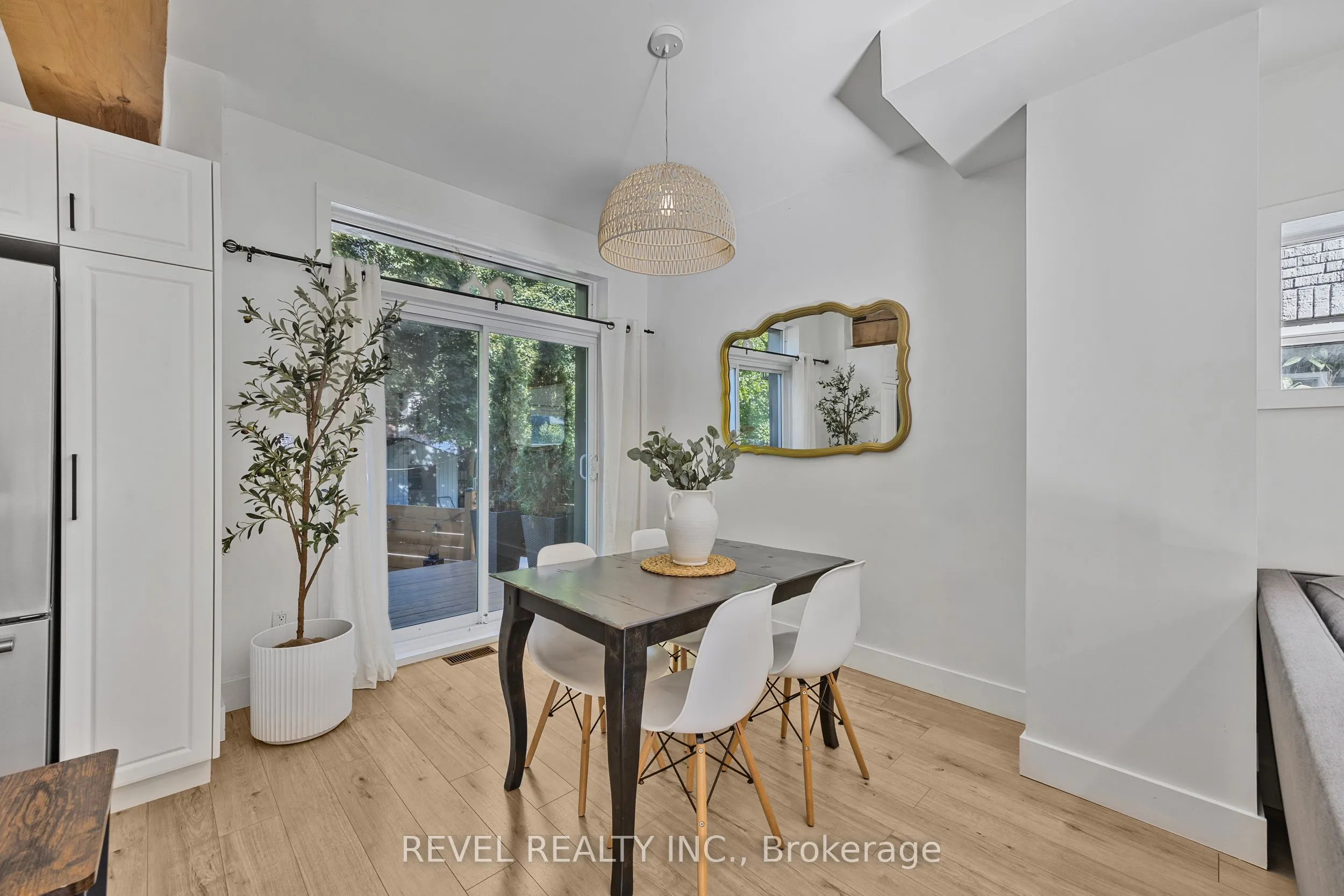 289 Cumberland Avenue