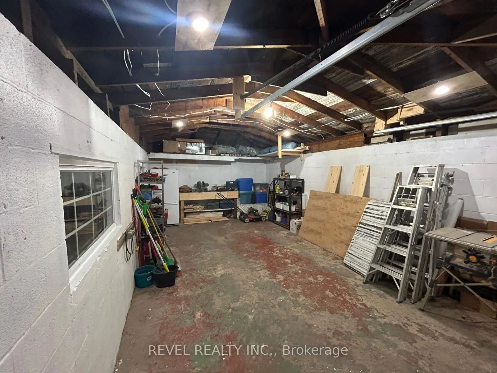 289 Cumberland Avenue