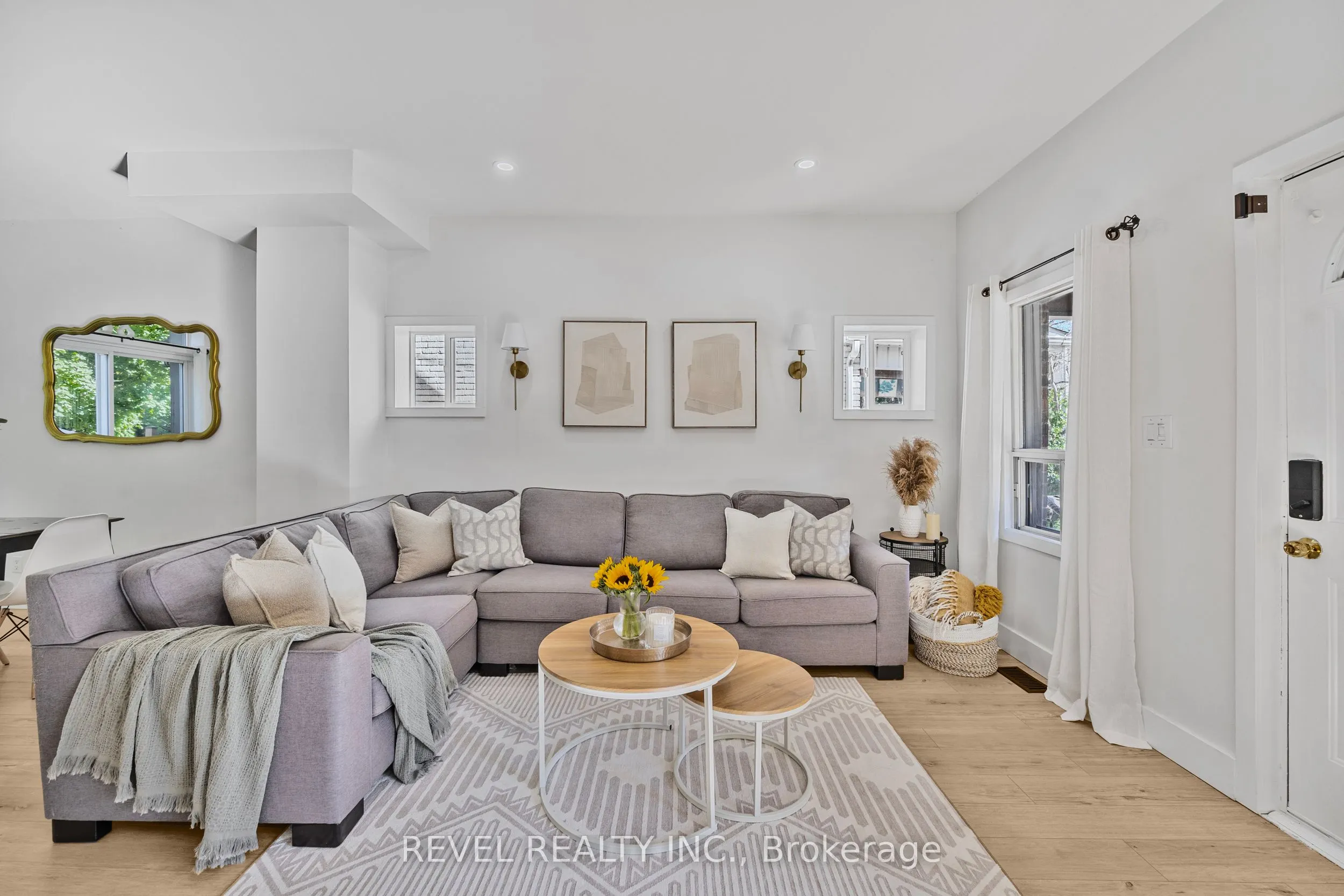 289 Cumberland Avenue
