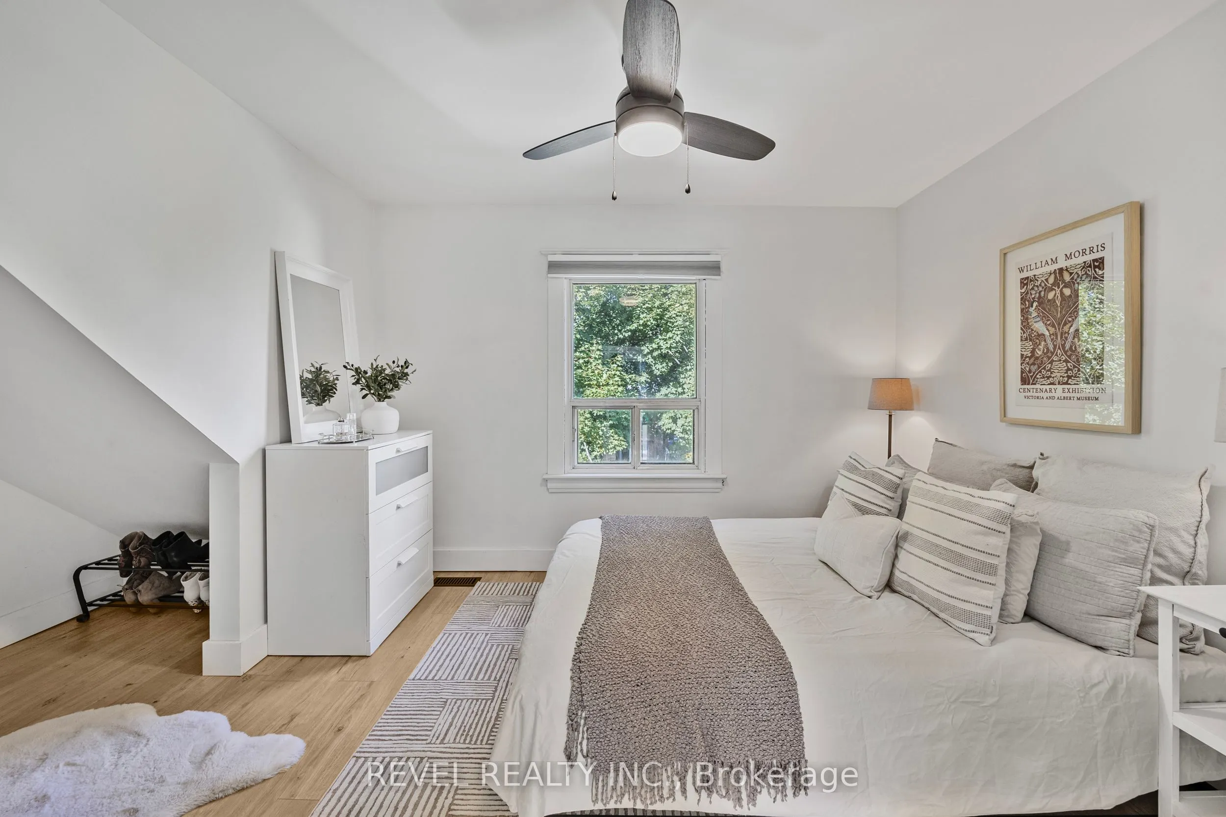 289 Cumberland Avenue
