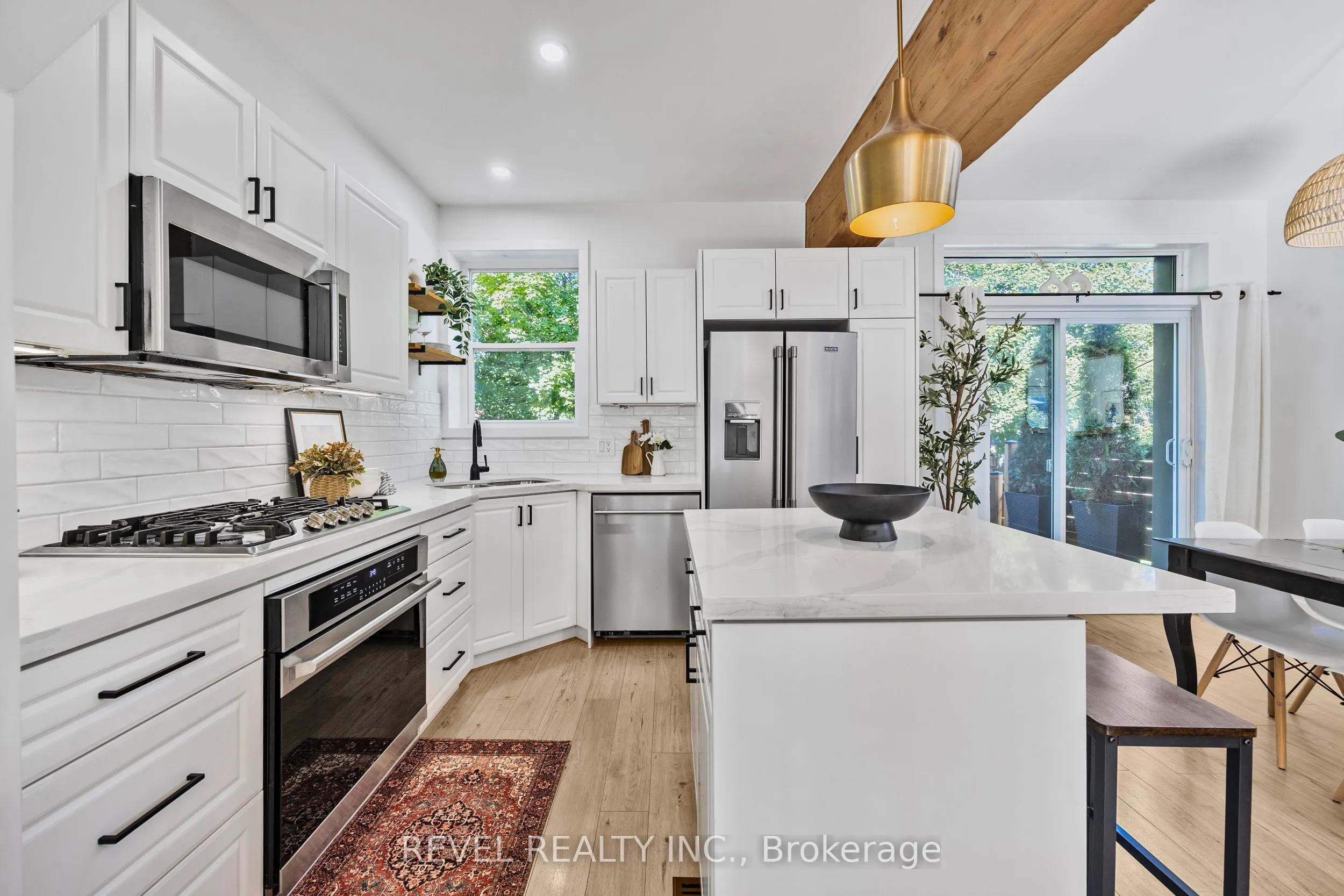 289 Cumberland Avenue