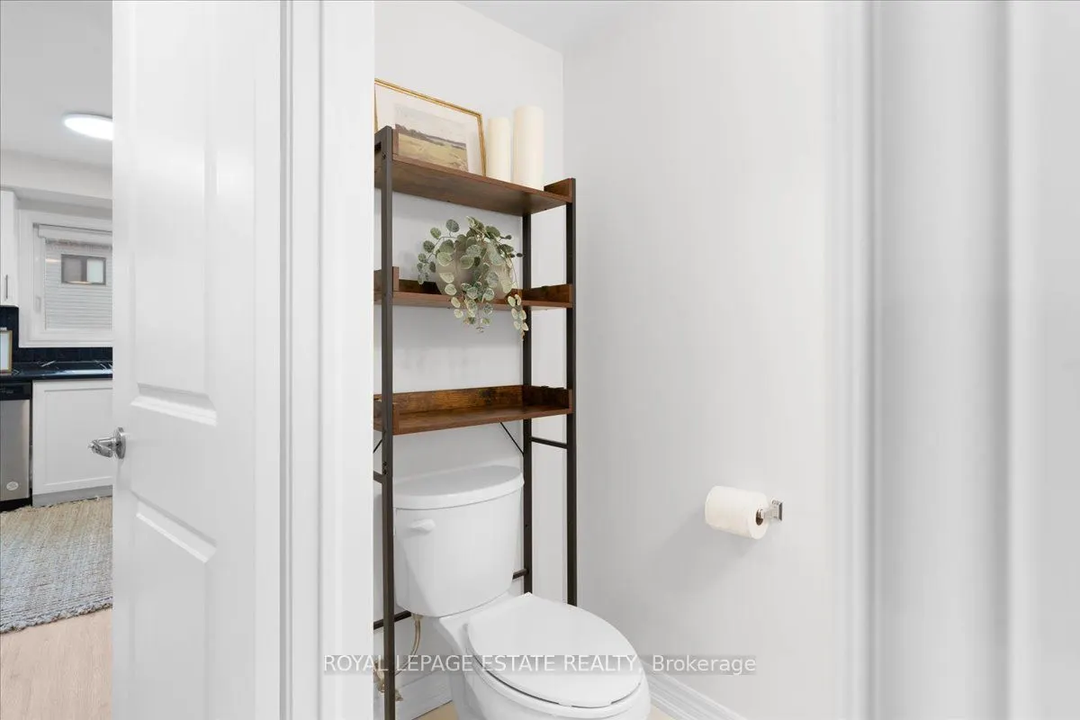 39 Radison Lane, #43