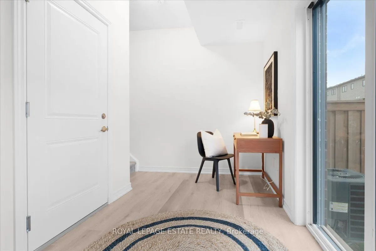 39 Radison Lane, #43