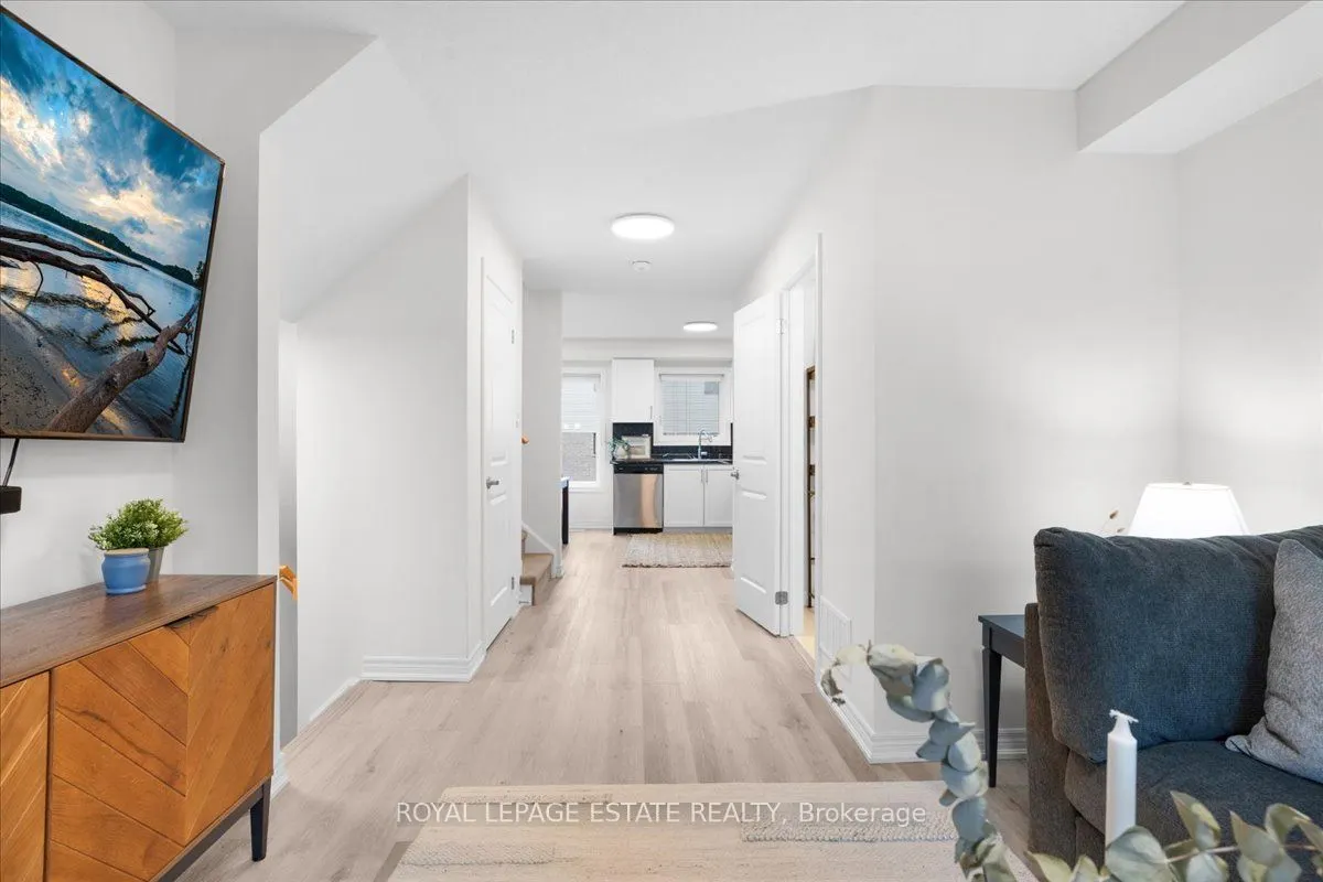39 Radison Lane, #43