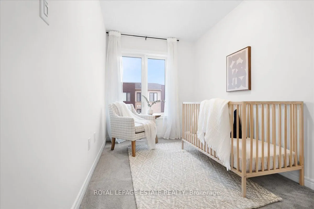 39 Radison Lane, #43