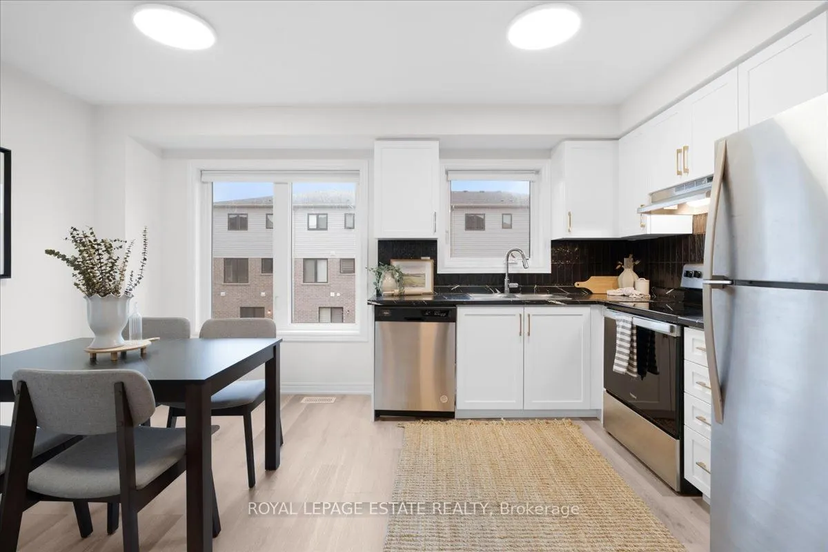 39 Radison Lane, #43
