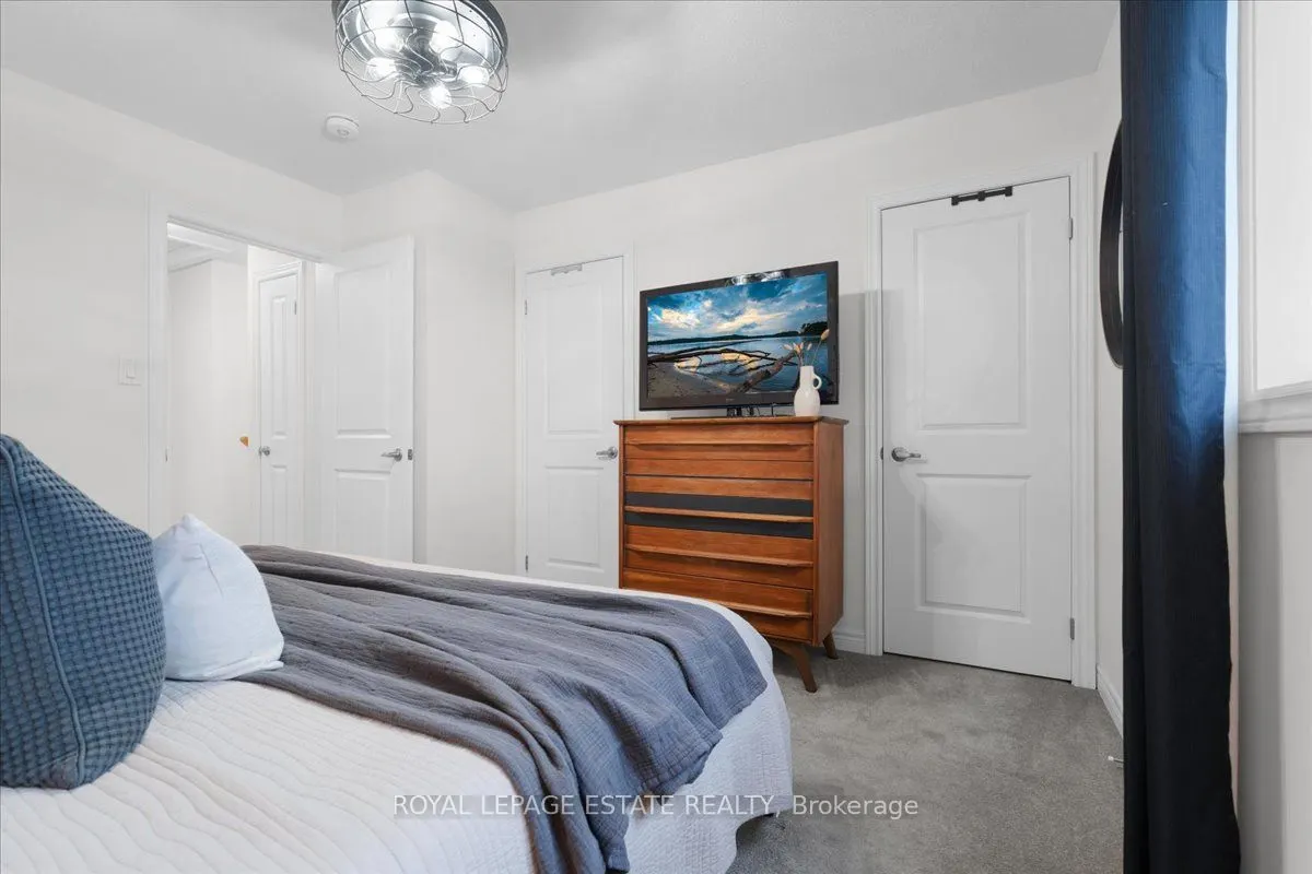 39 Radison Lane, #43