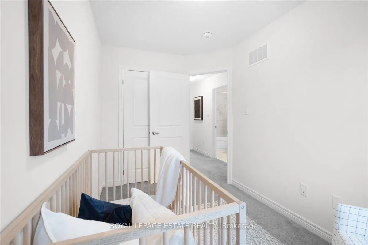 39 Radison Lane, #43