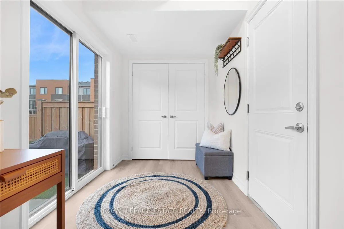 39 Radison Lane, #43