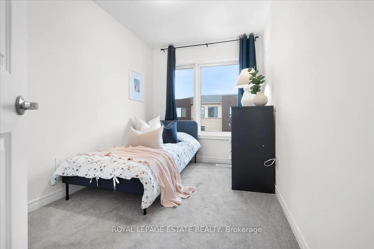 39 Radison Lane, #43