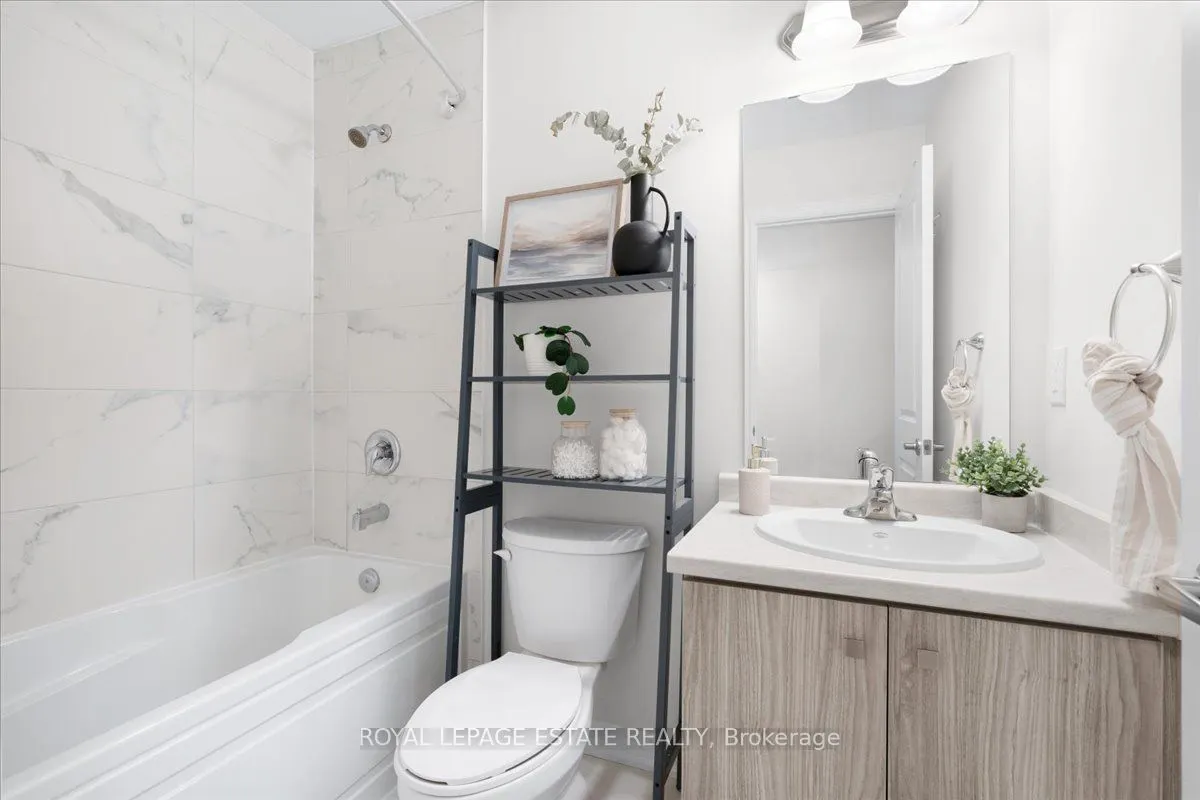 39 Radison Lane, #43