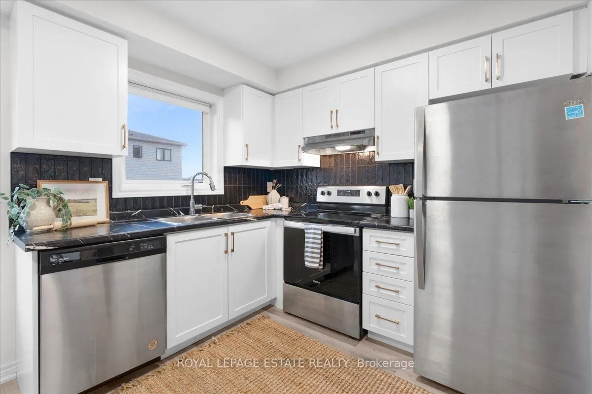 39 Radison Lane, #43
