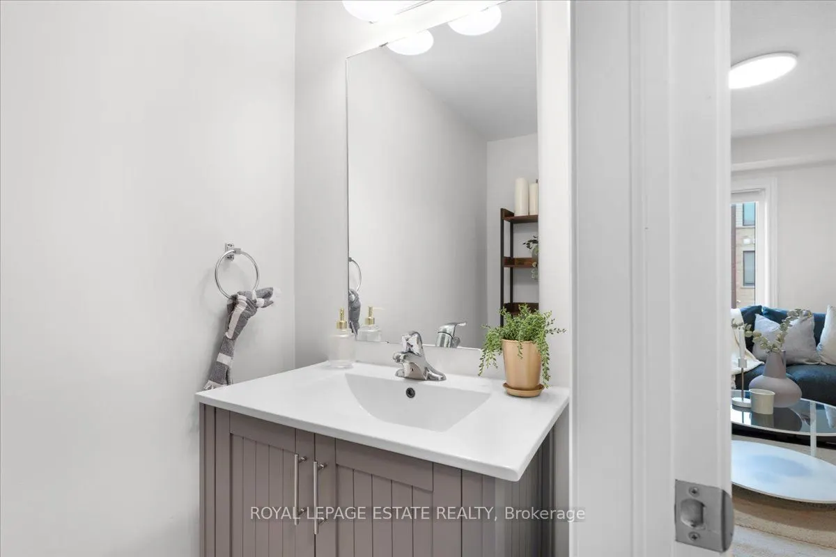 39 Radison Lane, #43