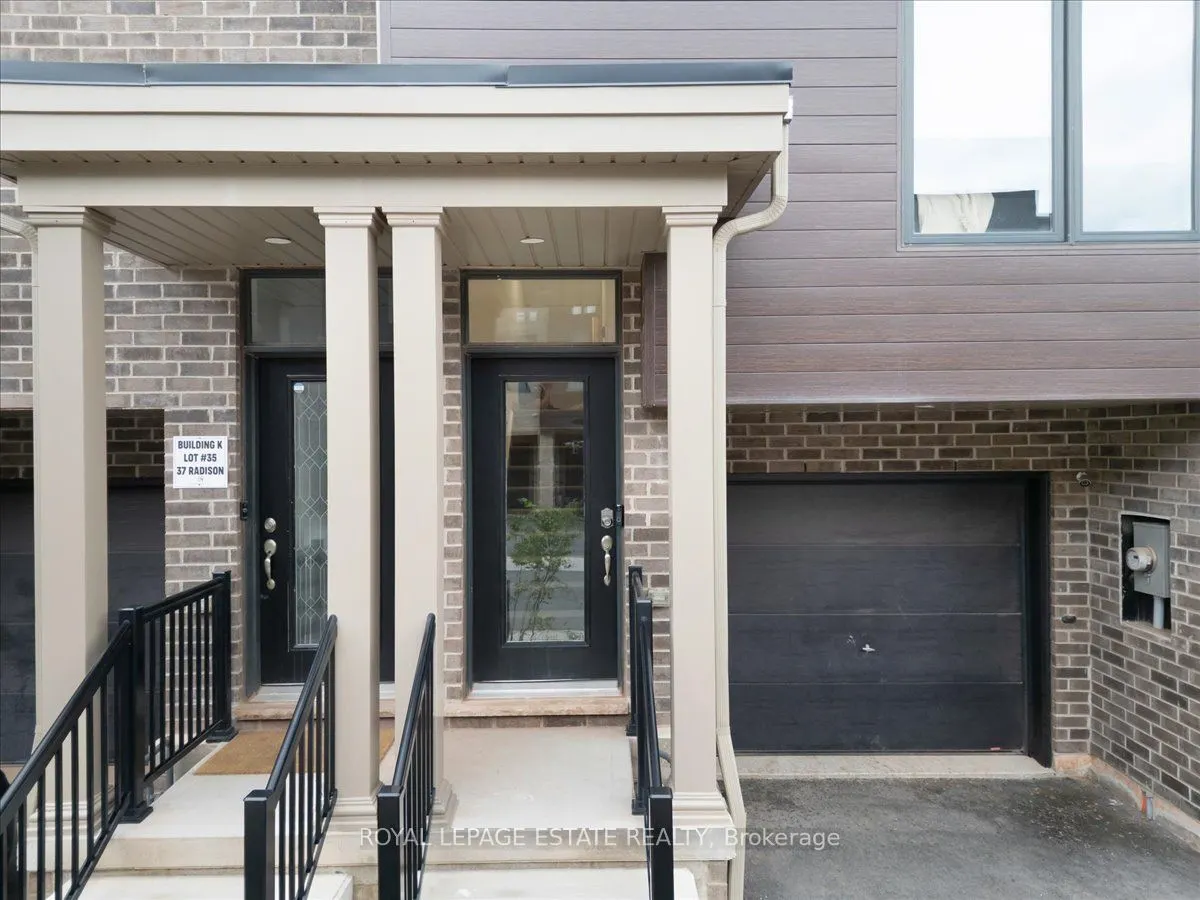 39 Radison Lane, #43