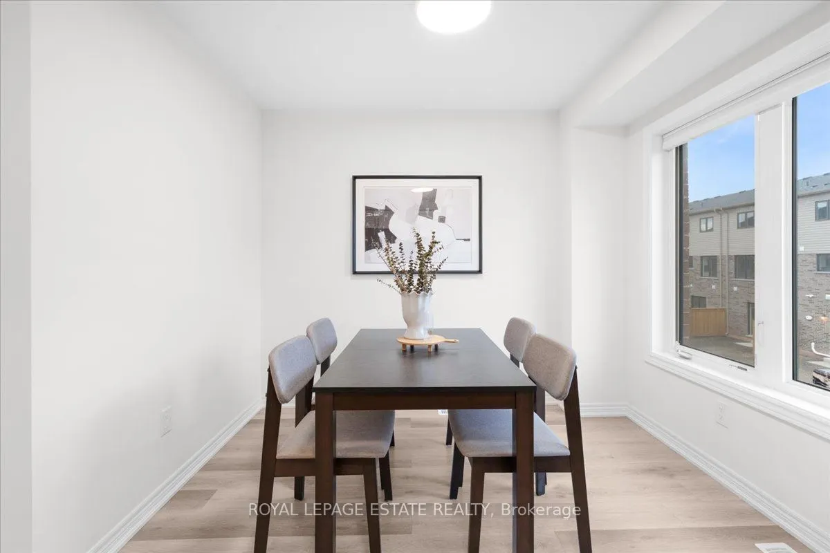 39 Radison Lane, #43