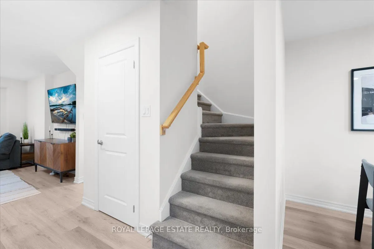 39 Radison Lane, #43