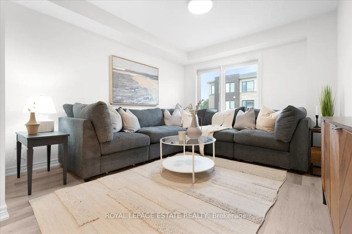 39 Radison Lane, #43