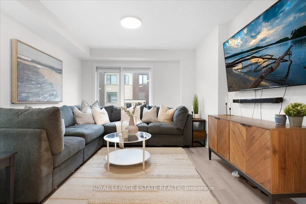 39 Radison Lane, #43