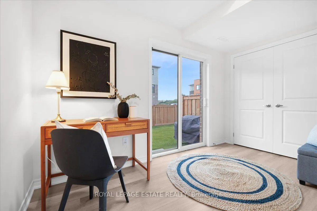 39 Radison Lane, #43