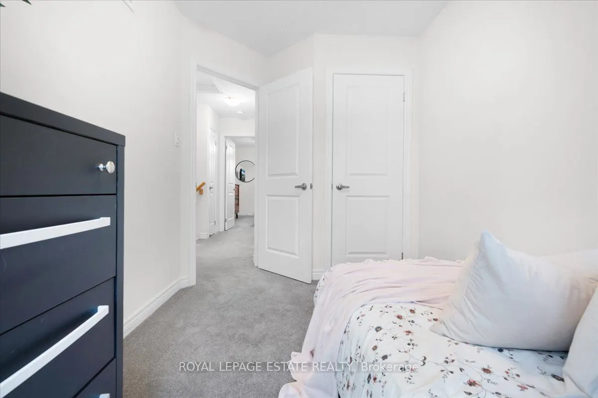 39 Radison Lane, #43
