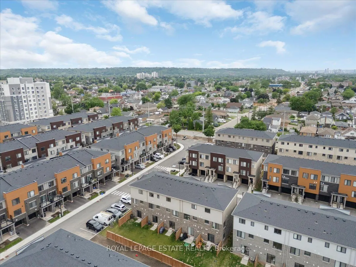 39 Radison Lane, #43