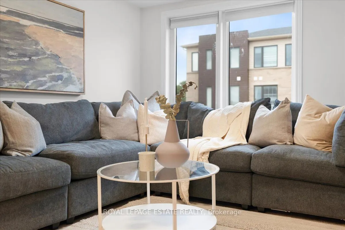 39 Radison Lane, #43