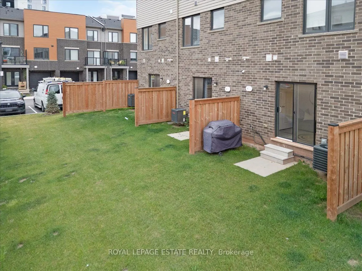 39 Radison Lane, #43