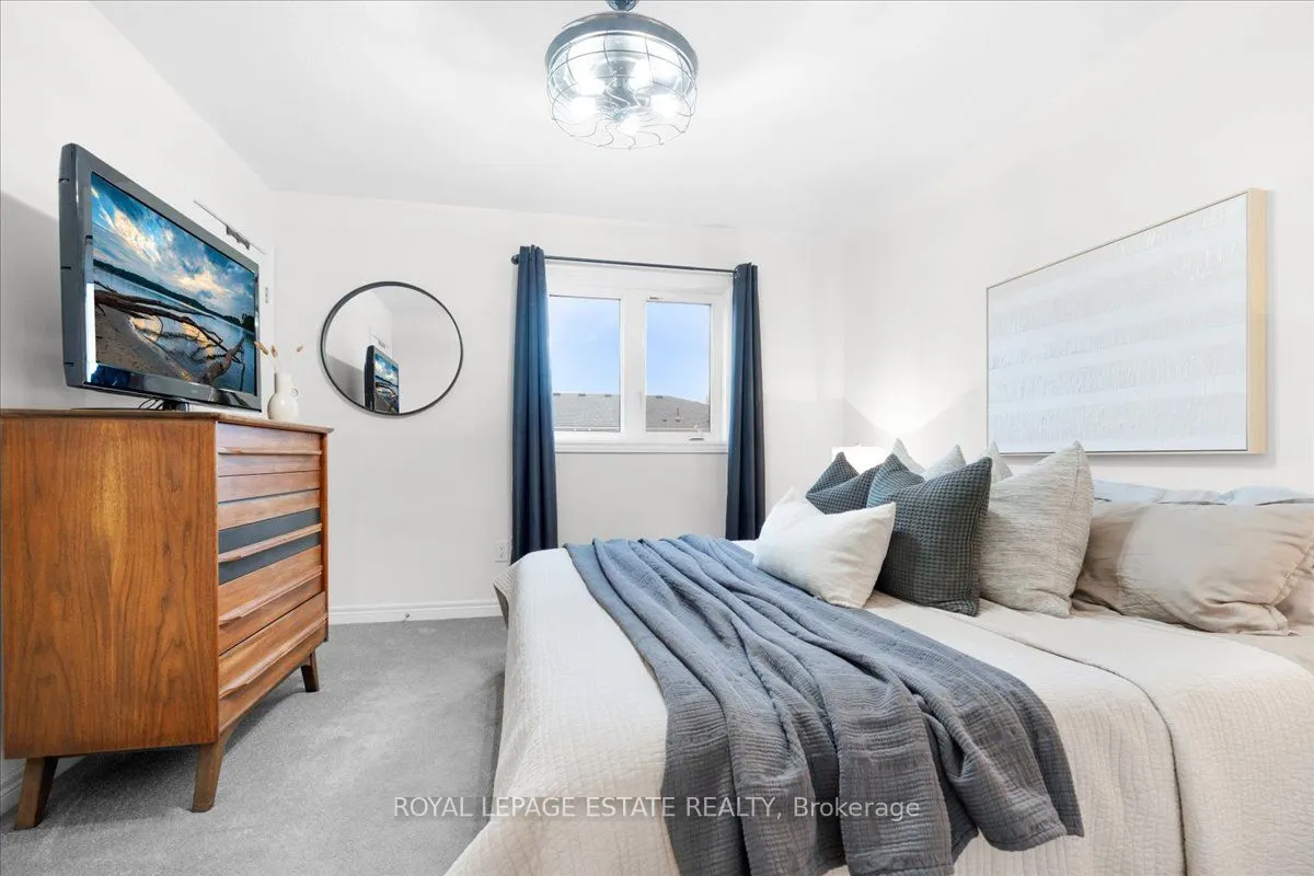 39 Radison Lane, #43