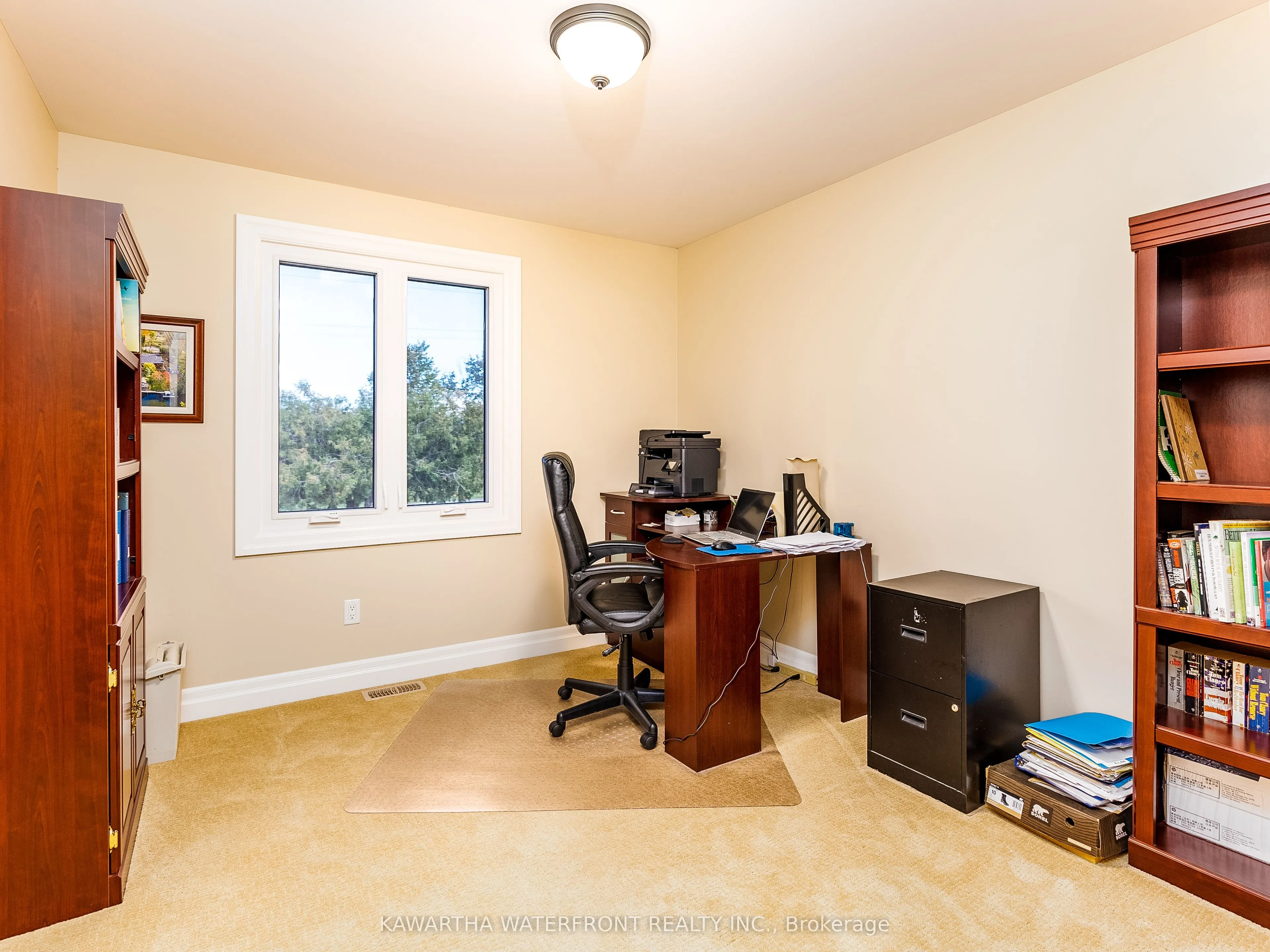 33 Northline Road