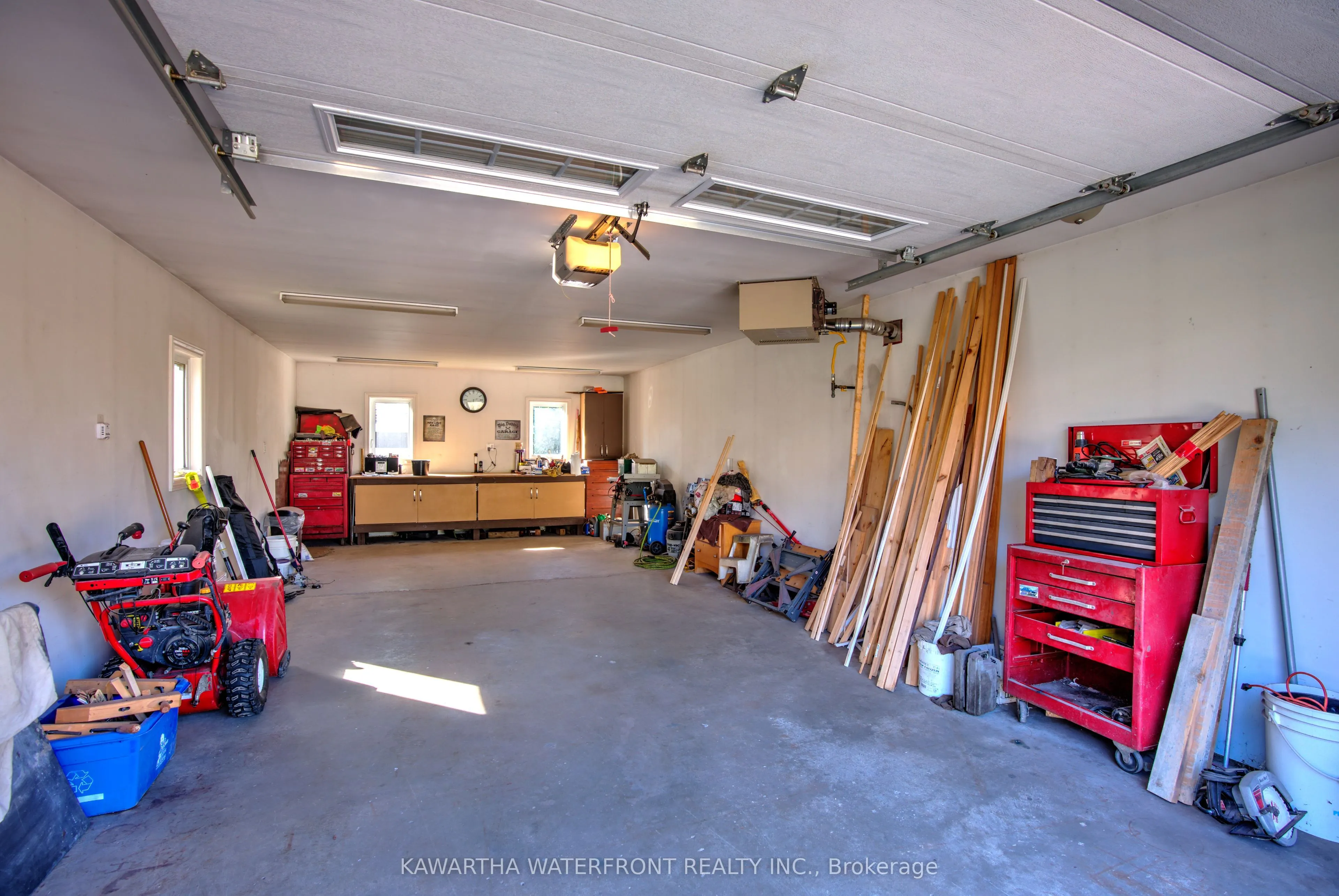 33 Northline Road