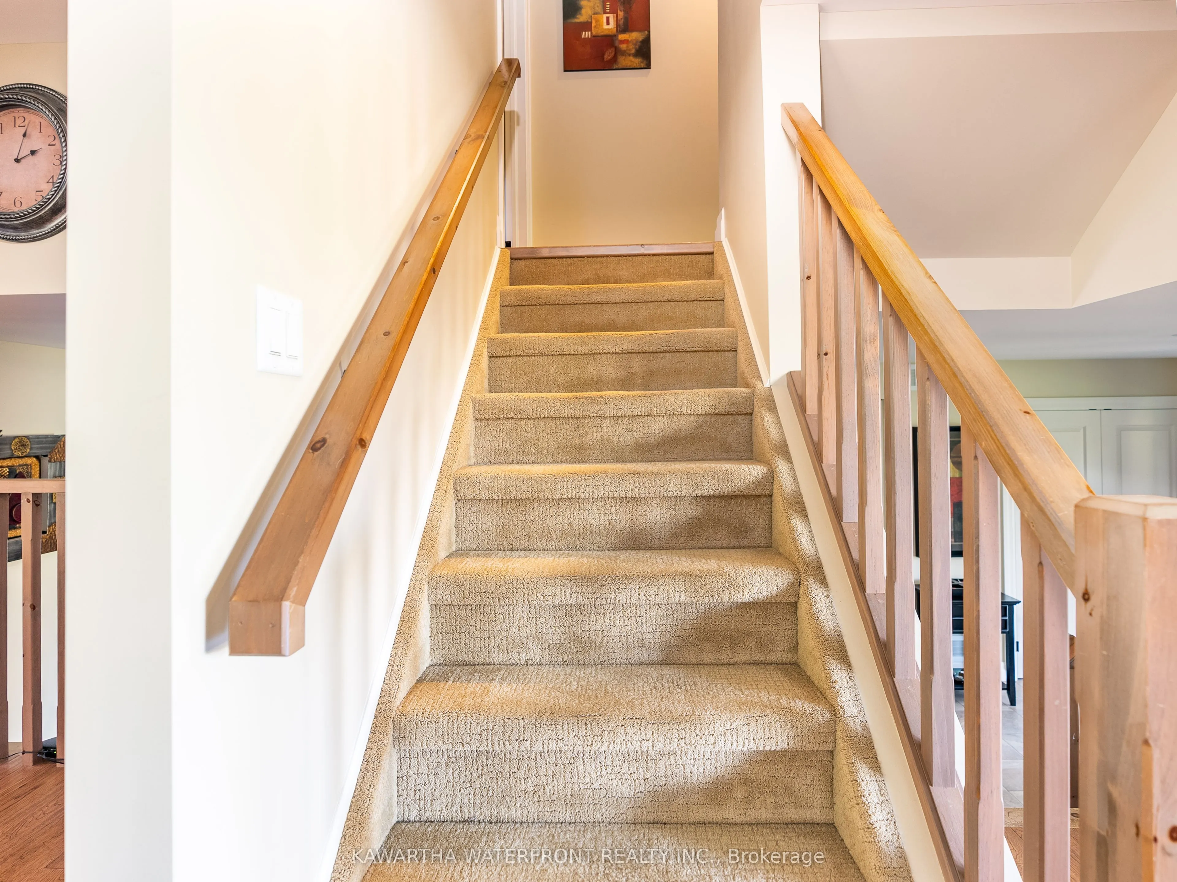 33 Northline Road