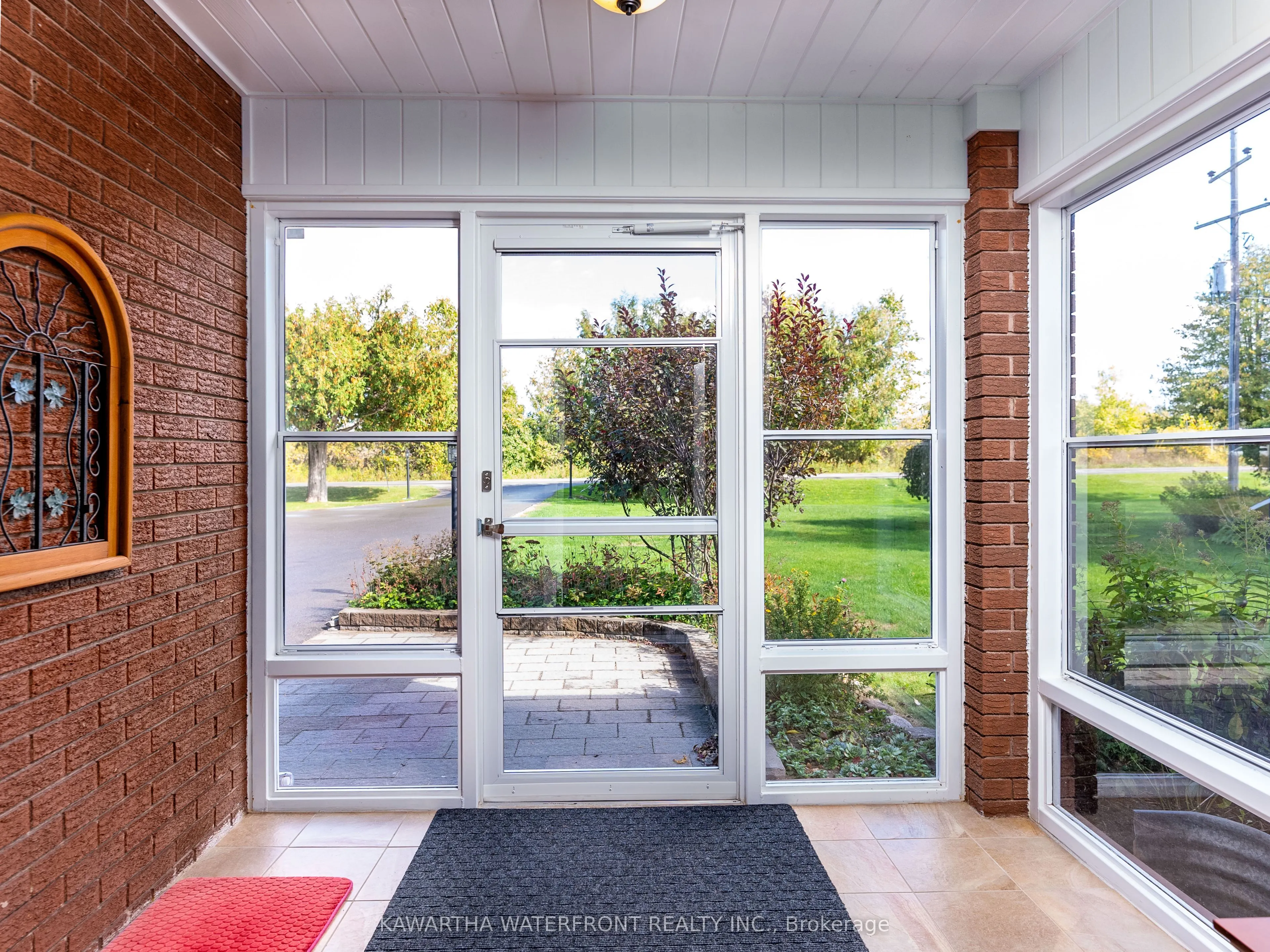 33 Northline Road