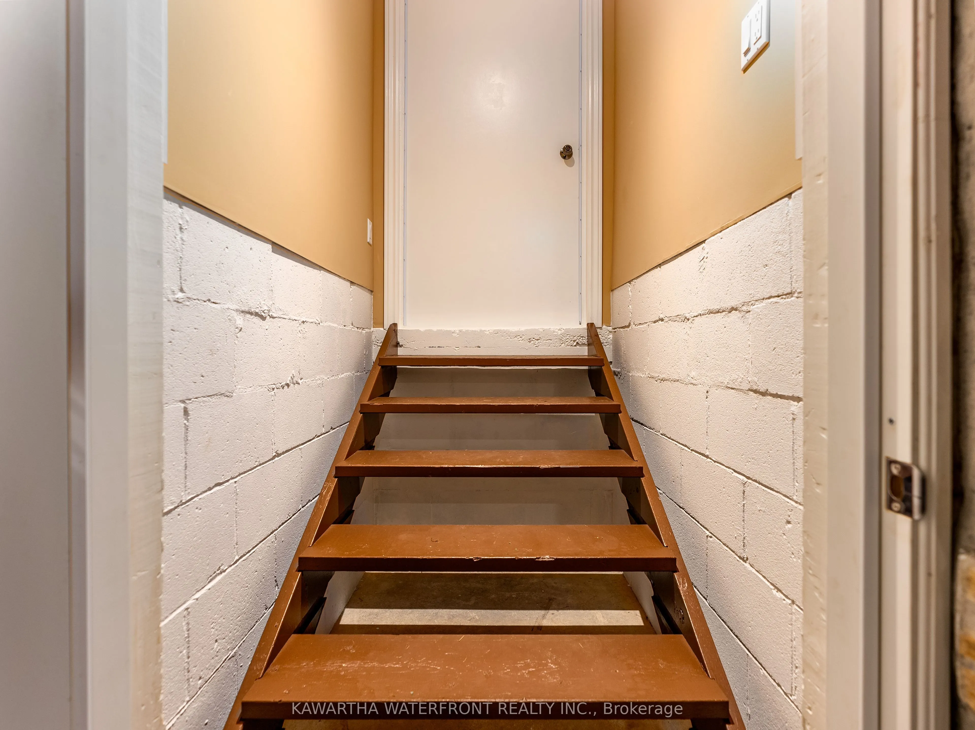 33 Northline Road
